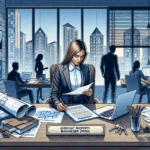 Assistant Property Manager
