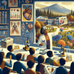 Middle School Science Teacher (K-8) - Northwestern Academy of Visual and Performing Arts