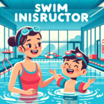 Swim Instructor