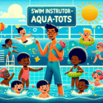 Swim Instructor