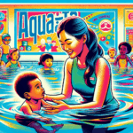 Swim Instructor