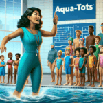 Swim Instructor