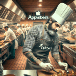 Line Cook