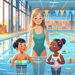 Swim Instructor