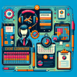 Event Coordinator