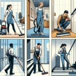 General Cleaner