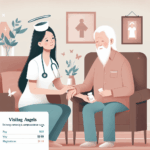 Caregiver up to $18/hr