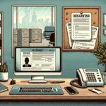 Recruiter
