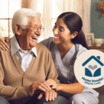 In-Home Caregiver