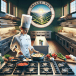 Cook
