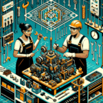 Assembly Mechanic