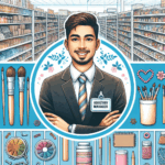 Assistant Manager