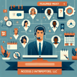 Call Center Representative/Dispatcher/Scheduler/Quality Control