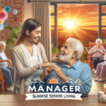 Care Manager