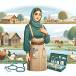 Caregiver