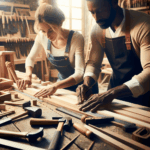 Carpentry