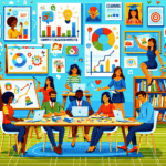 Community Engagement Marketing Specialist