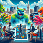 Consumer Engagement Manager - Cincinnati