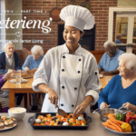 Cook - Part Time