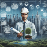Environmental Specialist II (Buildings, Safety Engineering & Environmental Department)