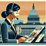 Guest Services Representative