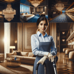 Housekeeper