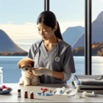Licensed Veterinary Technician - Urgent Care