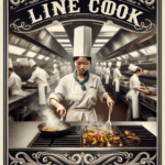 Line Cook