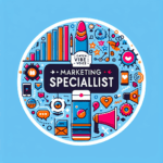 Marketing Specialist