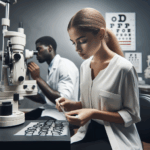 Optometric Technician / Assistant