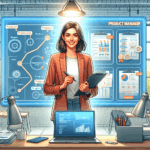 Product Manager