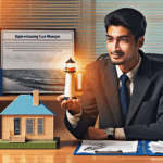 Rapid-Rehousing Case Manager