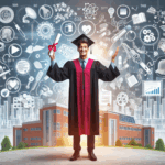 Recent Math Grad for the Business-Side of Healthcare