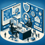 Recruiter