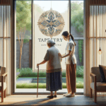 Resident Assistant