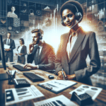 Sales Assistant