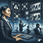 Security Site Supervisor