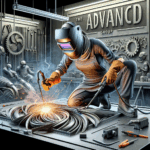 Welder
