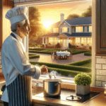 Cook
