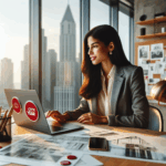Managing Director of Development