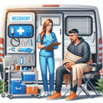 Medical Assistant