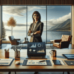 Office Manager